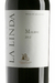 Vinho Finca La Linda Malbec - comprar online