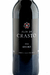 Vinho Flor de Crasto Douro 375ml - comprar online