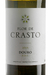 Vinho Flor De Crasto Branco - comprar online