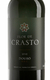 Vinho Flor de Crasto Douro - comprar online