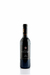 Vinho Flor de Crasto Douro 375ml