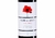 Vinho Flor de Maio 750ml - comprar online