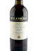 Vinho Florio Marsala DOC Anber Doce 750ml - comprar online