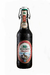 Cerveja Wieninger Impulsator Doppelbock 500ml