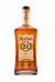 Cachaça 51 Reserva Rara 700ml