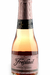 Espumante Freixenet Brut Rose 200ml - comprar online