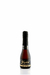 Espumante Freixenet Cordon Negro 200ml