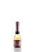 Espumante Freixenet Brut Rose 200ml