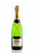 Espumante Cava Freixenet Vintage Reserva 750ml na internet