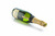 Espumante Cava Freixenet Vintage Reserva 750ml - comprar online