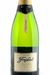 Espumante Cava Freixenet Vintage Reserva 750ml