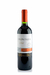 Vinho Frontera Carmenere