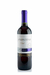 Vinho Frontera Merlot