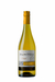 Vinho Frontera Chardonnay