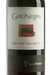 Vinho Gato Negro Cabernet Sauvignon 750ml - comprar online