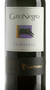 Vinho Gato Negro Carmenere 750ml - comprar online