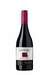 Vinho Gato Negro Pinot Noir