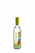 Vinho Verde Gazela 375ml