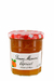 Geleia Bonne Maman Apricot 370g ( Damasco )