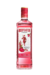 Gin Beefeater Pink Strawberry 700ml (Morango)