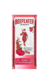 Gin Beefeater Pink Strawberry 700ml (Morango) - comprar online