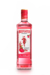 Gin Beefeater Pink Strawberry 750ml (Morango)