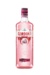 Gin Gordon's Pink 700ml