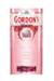 Gin Gordon's Pink 700ml - comprar online