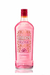 Gin Larios Rose 700ml