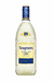 Gin Seagrams Extra Dry 750ml