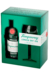 Gin Tanqueray London Dry 750ml com Taça - comprar online