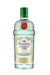 Gin Tanqueray Rangpur Lime 700ml