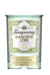 Gin Tanqueray Rangpur Lime 700ml - comprar online