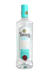 Gin Theros Dry 1L