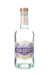 Gin Villa Ascenti 700ml