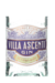 Gin Villa Ascenti 700ml - comprar online