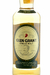 Whisky Glent Grant Single Malt 1L - comprar online