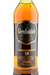 Whisky Glenfiddich 18 Anos 750ml - comprar online