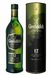 Whisky Glenfiddich 12 Anos 1L