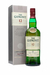 Whisky The Glenlivet Single Malt 12 Anos 1L - Super Adega