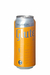 Cerveja Glutenberg Blonde Ale 473ml