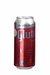 Cerveja Glutenberg Red Ale 473ml