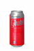 Cerveja Glutenberg American Pale Ale 473ml