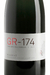 Vinho Priorat GT-174 - comprar online