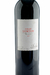 Vinho Gran Lurton Cabernet Sauvignon - comprar online