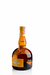 Licor Grand Marnier Triple Sec 700ml