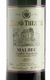 Vinho Grand Theatre Malbec - comprar online