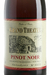 Vinho Grand Theatre Pinot Noir - comprar online