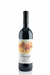 Vinho Grandjo Douro 750ml