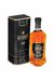 Whisky Grant's 12 Anos 1L